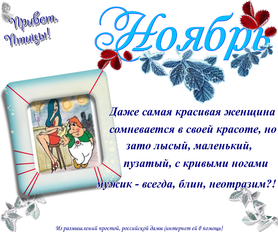 https://i.postimg.cc/59ppTfFN/07-11.png