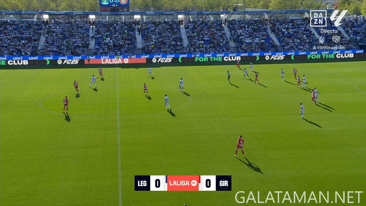 [Image: 04-24-18-20-01-ES-DAZN-La-Liga-FHD-ts-sn...35-667.jpg]