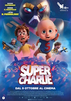 Super-Charlie-2025.jpg