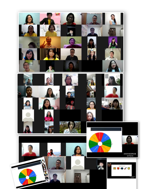 6ABE9950-0E79-4339-81F3-9E288FC8275E