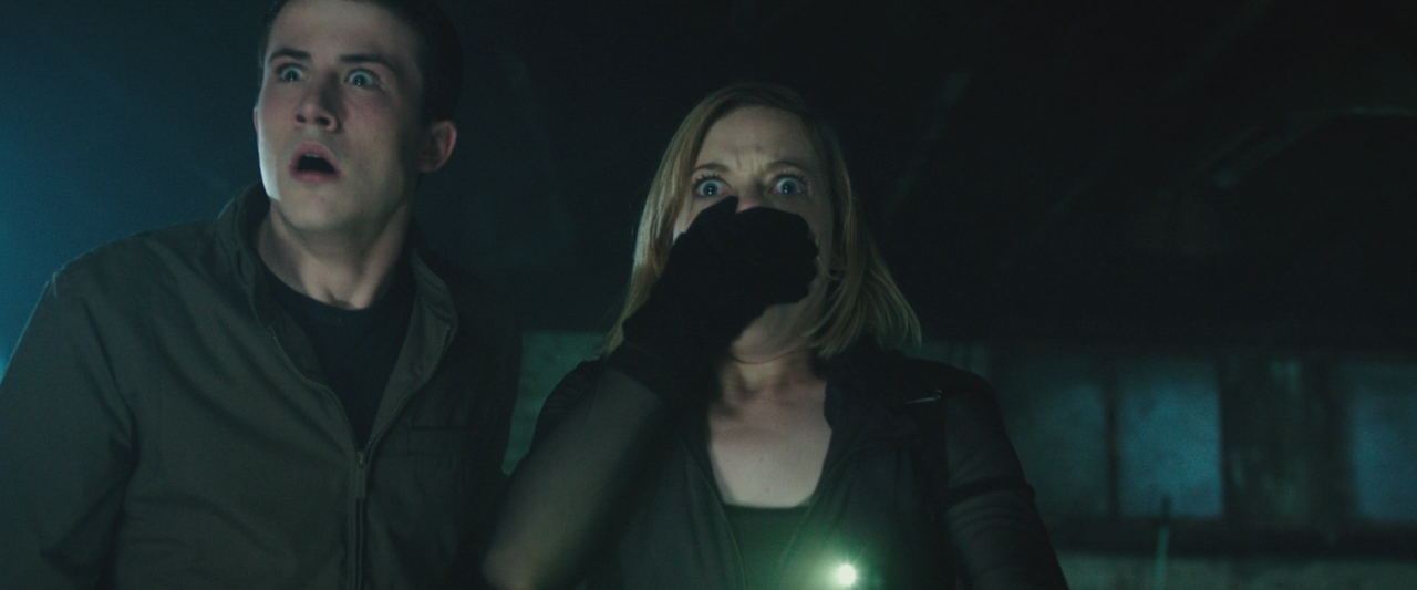 Dont.Breathe.2016.ITA.AC3.ENG.DTS.1080p.BluRay.x264-Morpheus.mkv