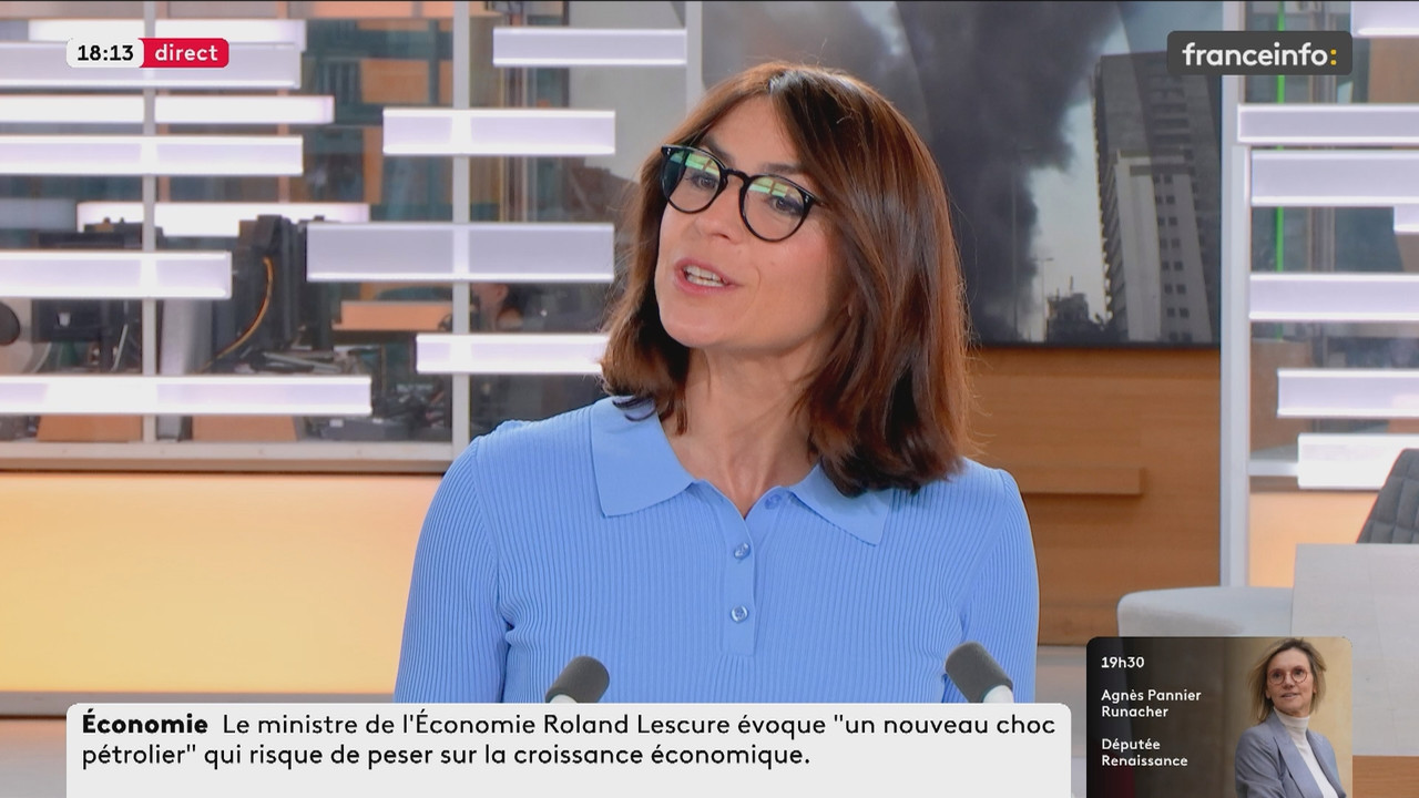 Tout est politique (Franceinfo) 2026 03 24 16 54 75 ts snapshot 00 20 47 401