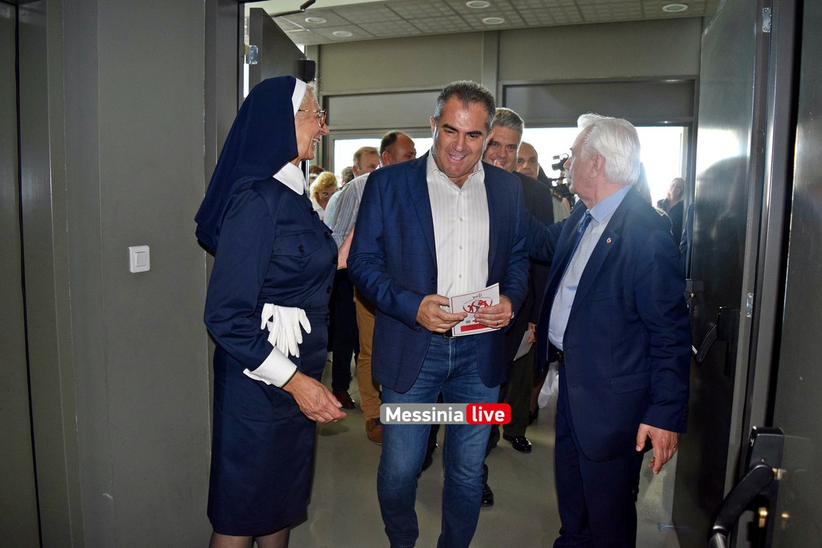 ΕΡΥΘΡΟΣ DSC_0875