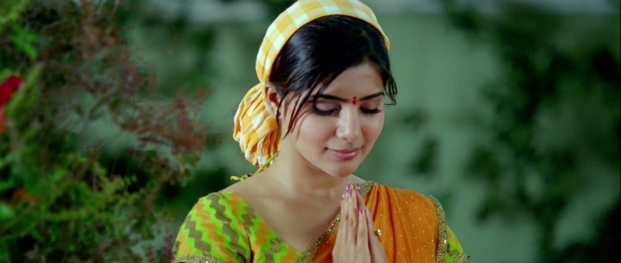 vlcsnap-2025-05-23-17h34m44s265