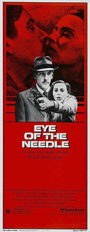 MV5BMDcxNjIzMDUtMDhiMC00NjM3LThmMWItYjIwOGZjMDIyYTM1XkEyXkFqcGde