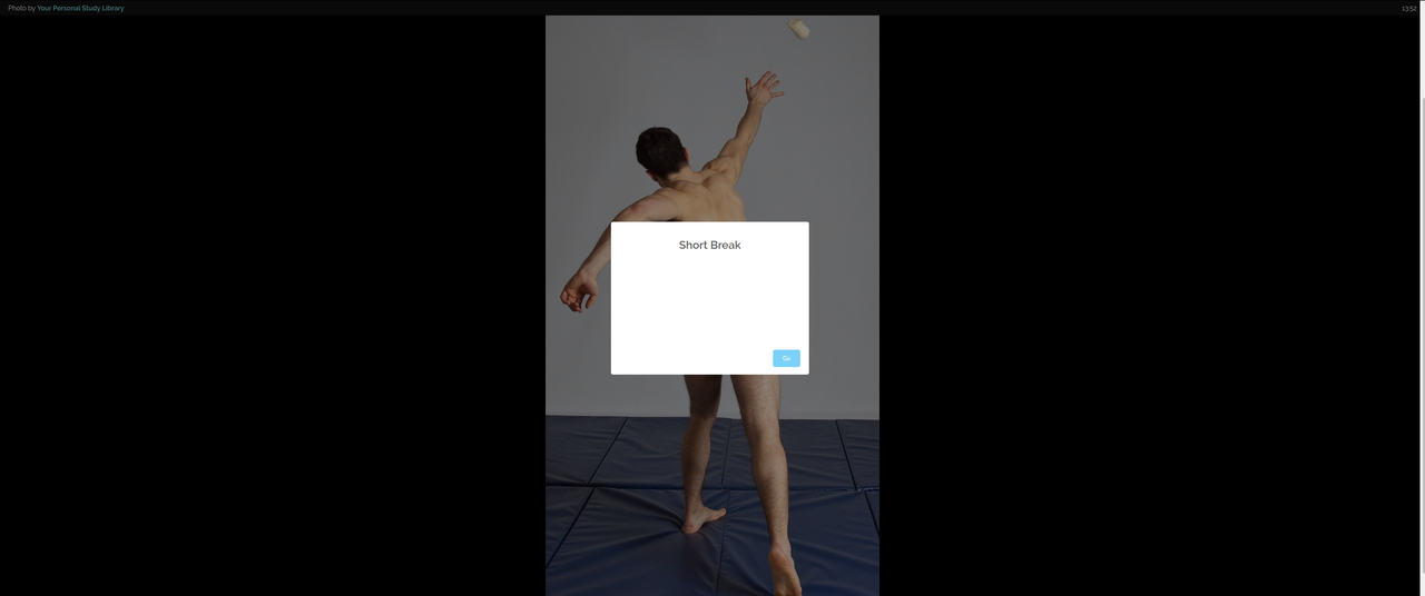 Capture d’écran de 2020-01-15 12-53-54