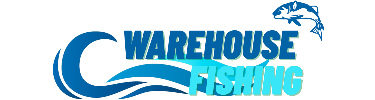Logo-Warehouse-Fishing-fix.png