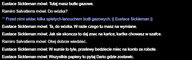 Screenshot-8.png