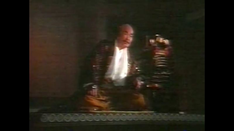 1547-saito-dosan-nakon-inabayame-taiga-king-ep-02