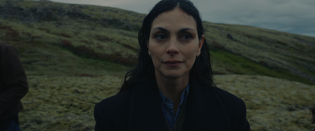 Greenland 2 Migration 20262160p WEB DL HDR10 Dolby Vision HEVC DDPA 5 1 x265 mkv 20260130 173415 150