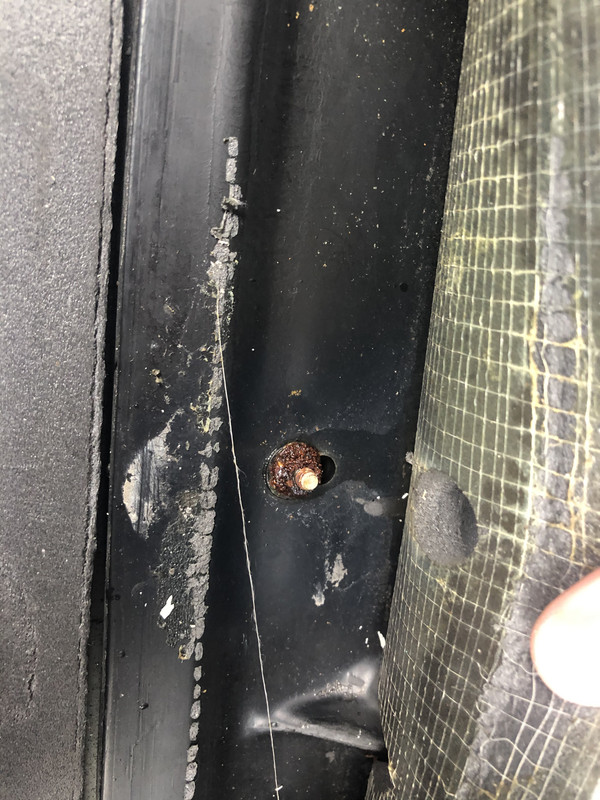 51D57F3A-635F-4CC0-AB30-BEF64B7768E5