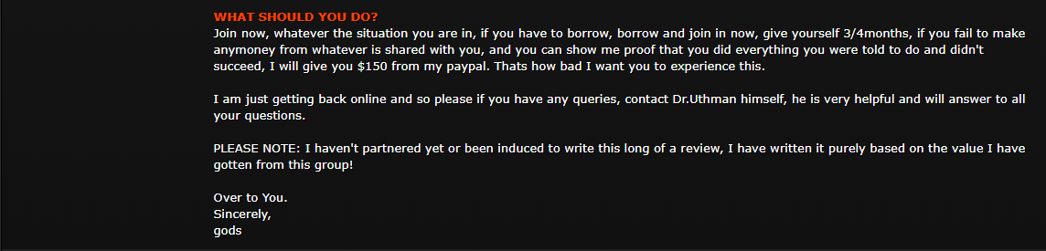 [Image: review3d.png]