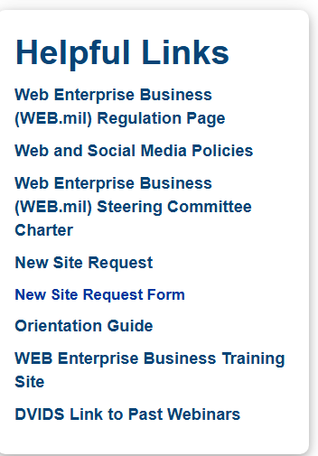 изображение 2026 03 23 140623904