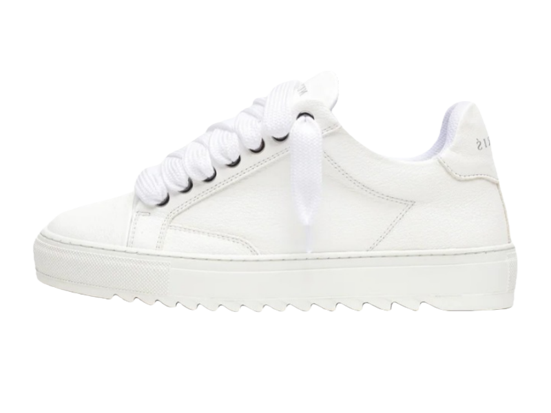 Numeris Atelier - Acrylic White