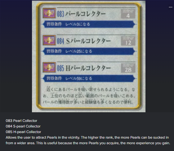 imagen_2025-06-23_105053051