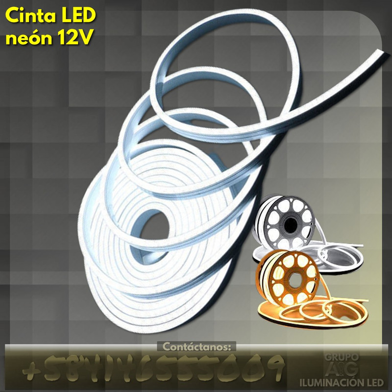Ilum Led RB (014)