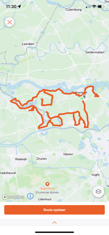 277B34AA-C5ED-41C2-A108-E77455B5D54E