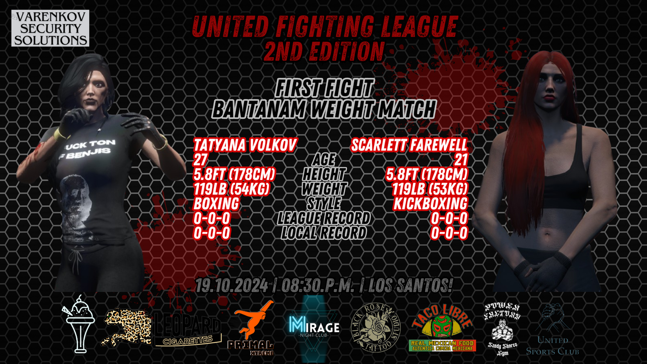 Tat-vs-Scar-UFL2.png