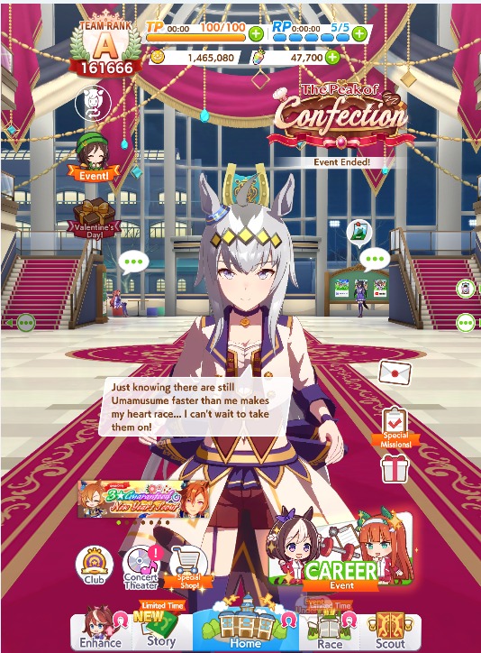 10669289 f3a3aedfc32a8ea82950a62