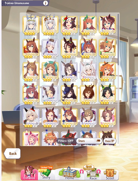 10669288 178b675abe04b7cad58acd0