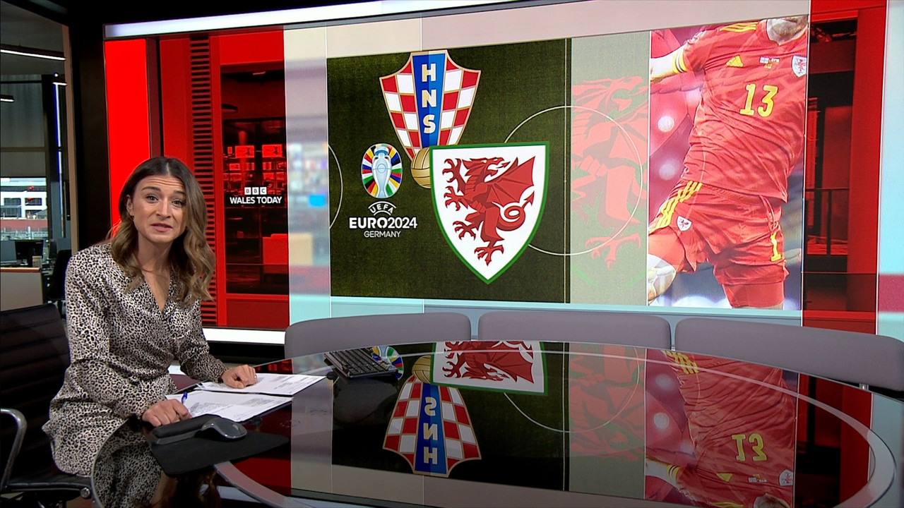 03.25 - 17.25.00 - BBC Wales Today. News and weather from BBC Wales. ....ts_snapshot_11.50.191