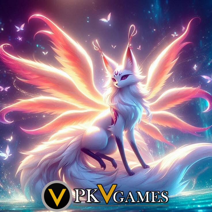 🔥 DOMINOQQ LEGEND: Situs DominoQQ dengan Bonus Referral 50% Seumur Hidup!