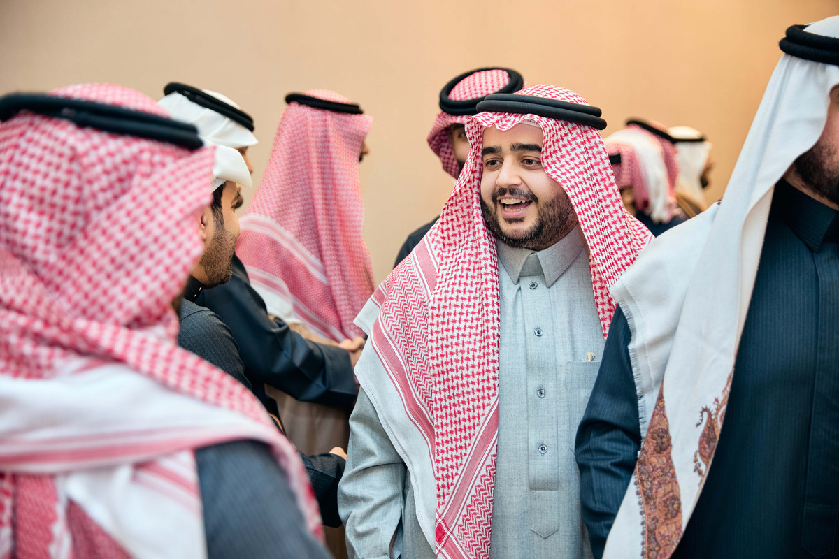 freelancers-BN6-A7525