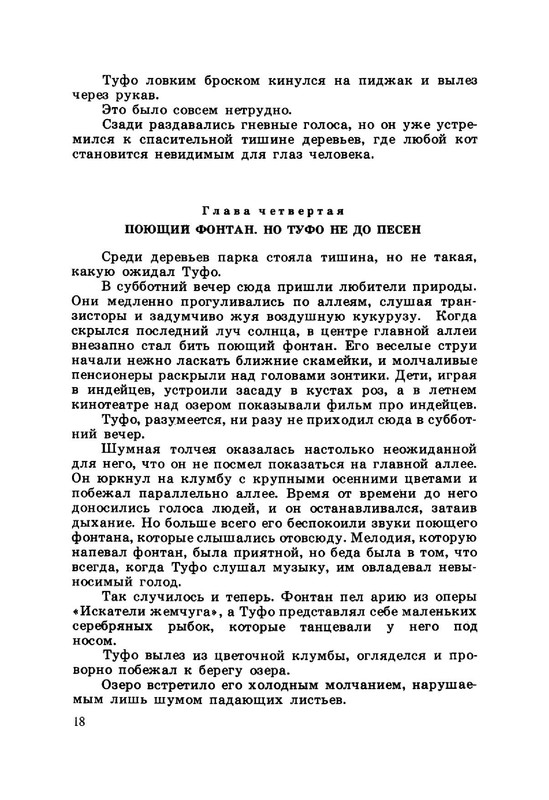 24e59e1d5d934af6de8271ac68b2987c5VuNqT7vnqfaEX24-22