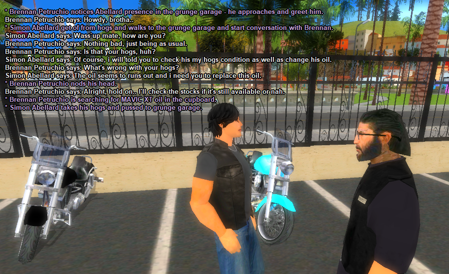 SSRP-Garage-with-ben-1.png
