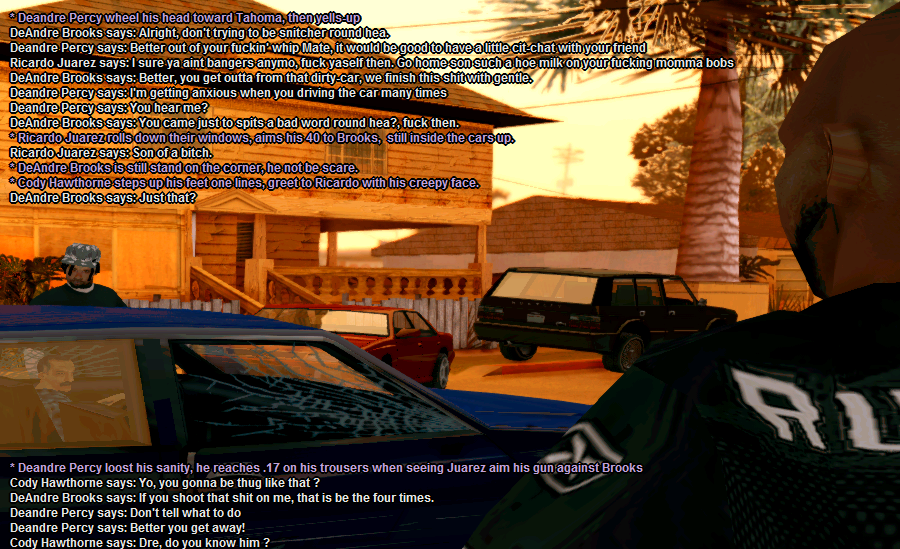 1fbd26ee43cce481276726007dc24273-0.png