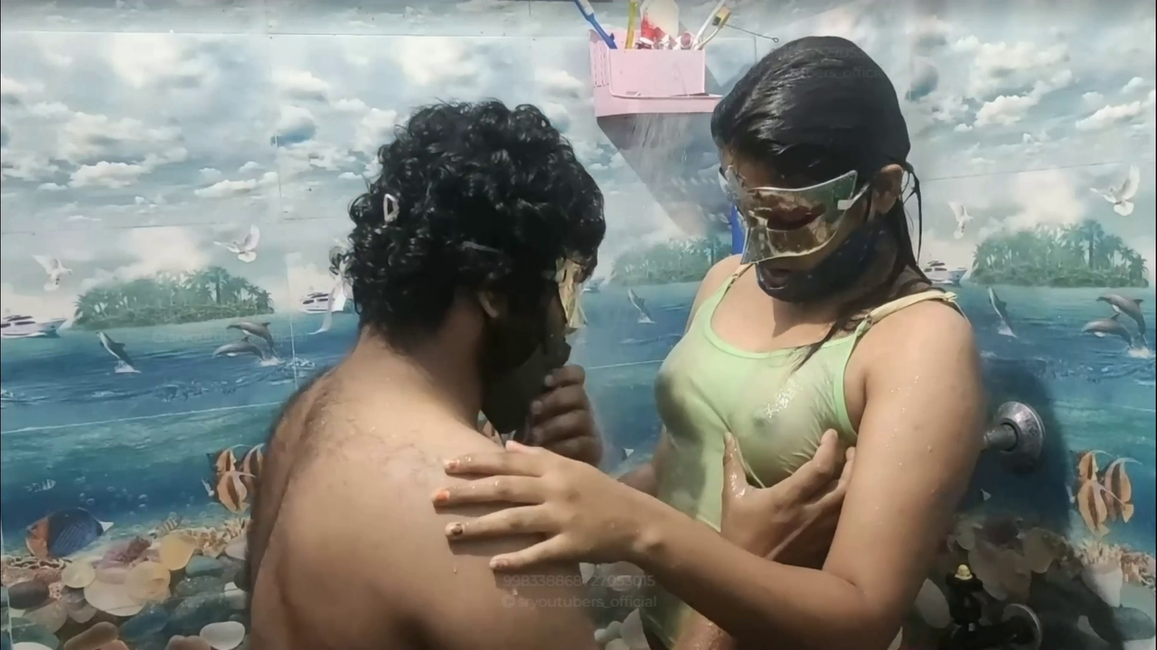 vlcsnap-2022-09-26-17h46m19s001