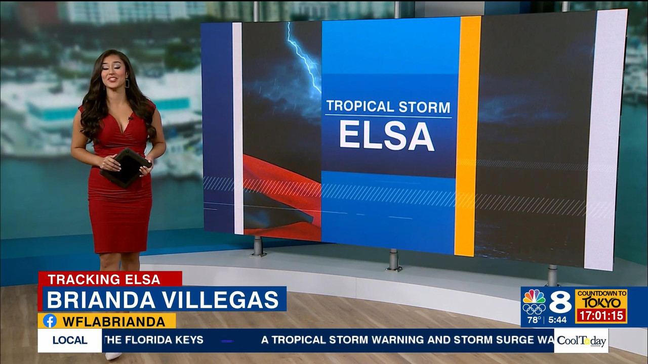 07.06 - 09.30.00 - News Ch8 Today at 4 30AM. Local news, sports and w..._001.ts_snapshot_06.41_[2021