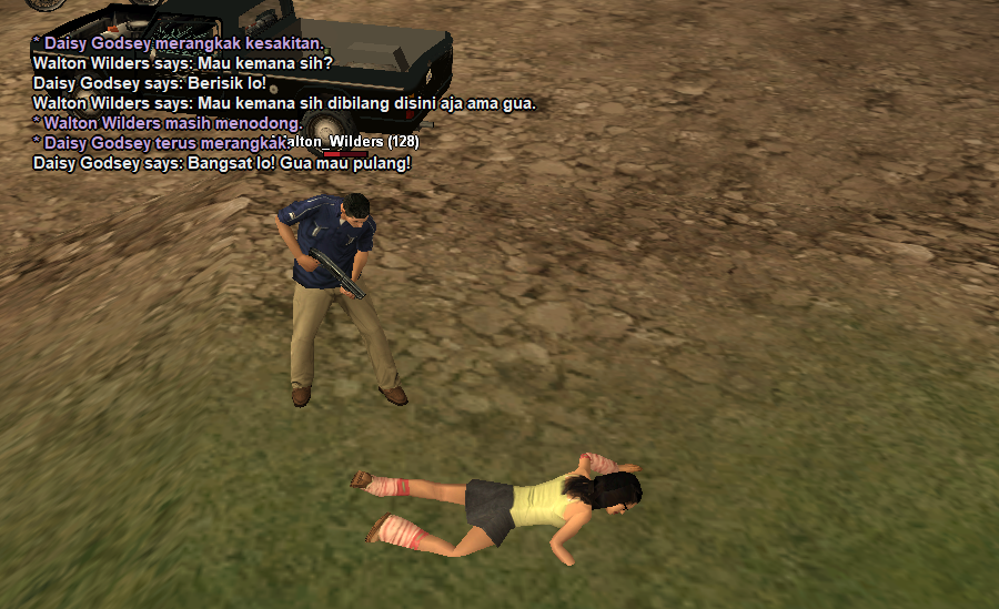 8.png