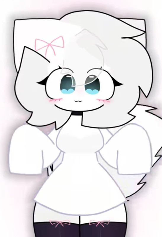 Kitti
