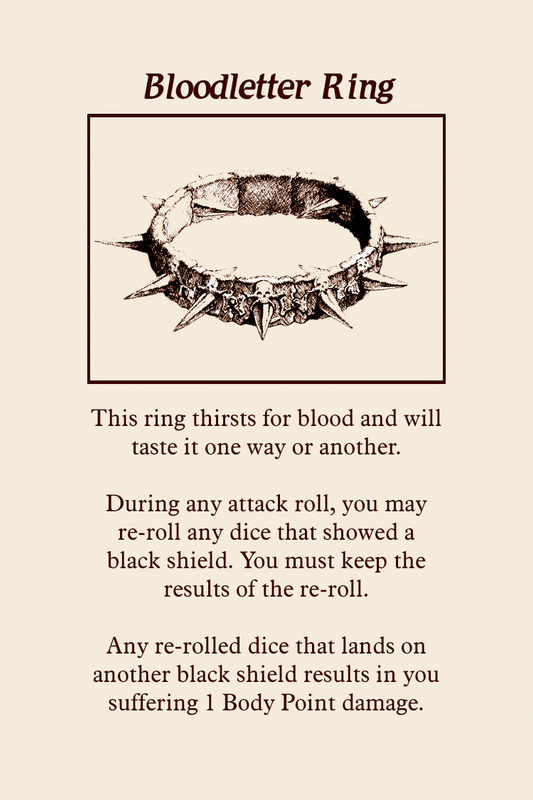 bloodletter ring finished png