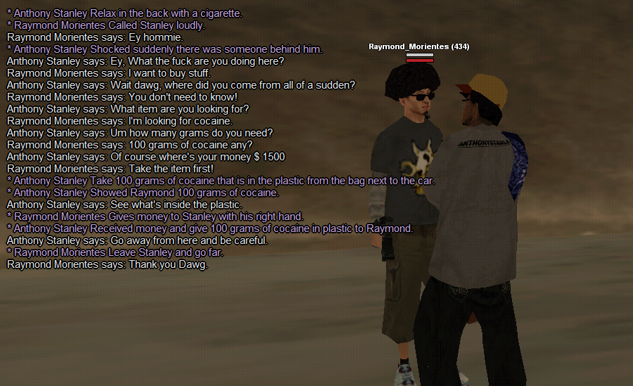 SSRP-17.png