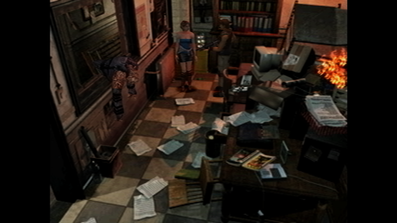 Retro-Arch-Screenshot-2025-08-01-23-00-25-16