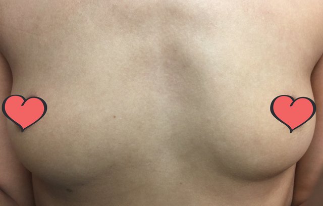 AD6730FD-E7F3-48A5-91B1-227FE8CE7272