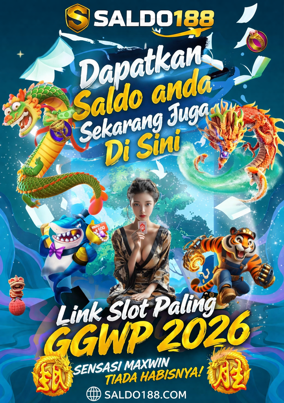 0788-APPMG8H4ID-A-1