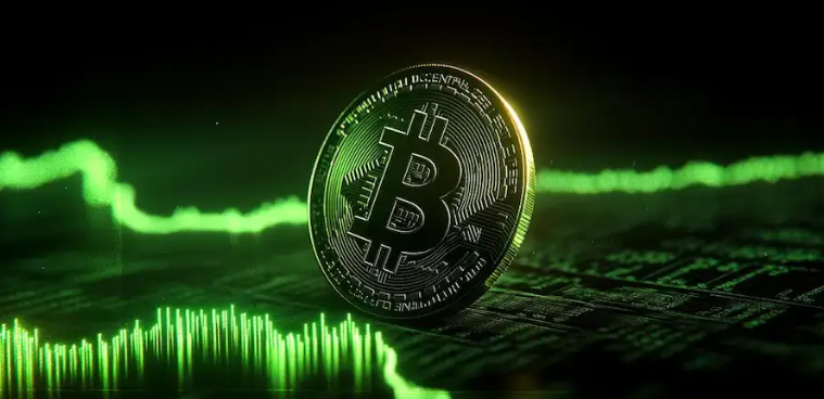 card image Биткоин вернулся выше уровня $95 000