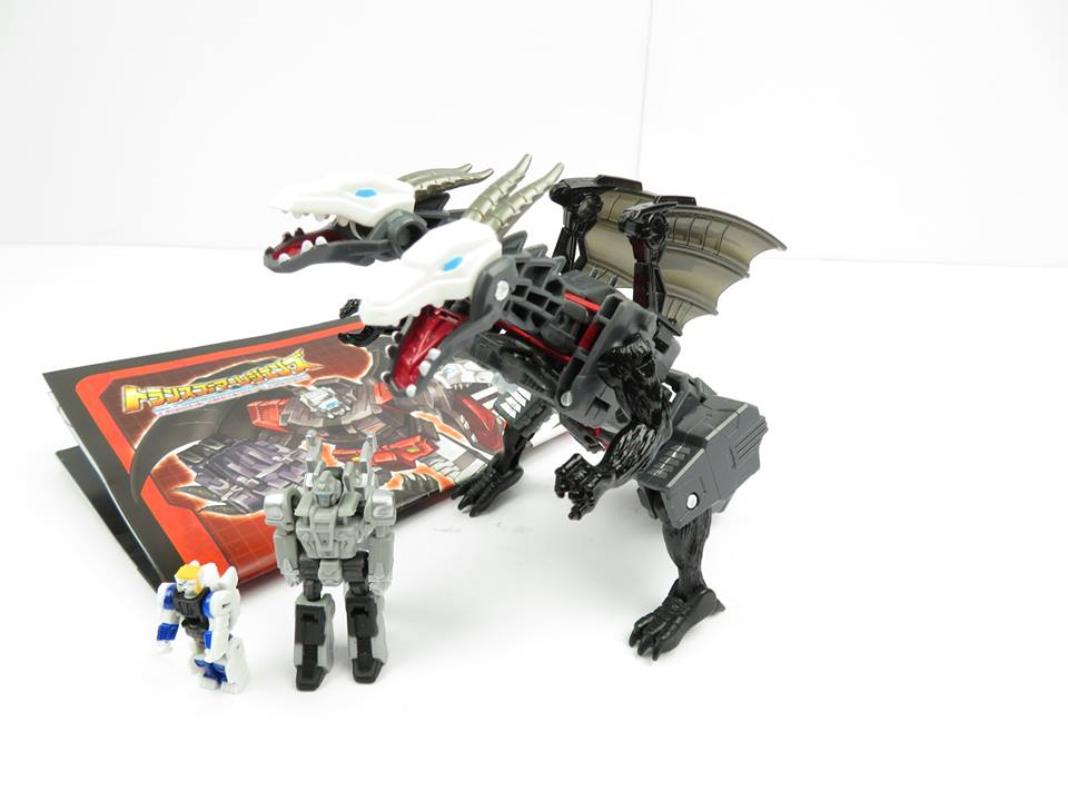 44818047_2396284193719459_679670963909951488_n