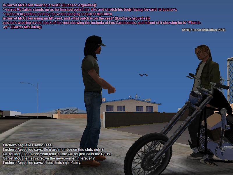 SSRP6.png