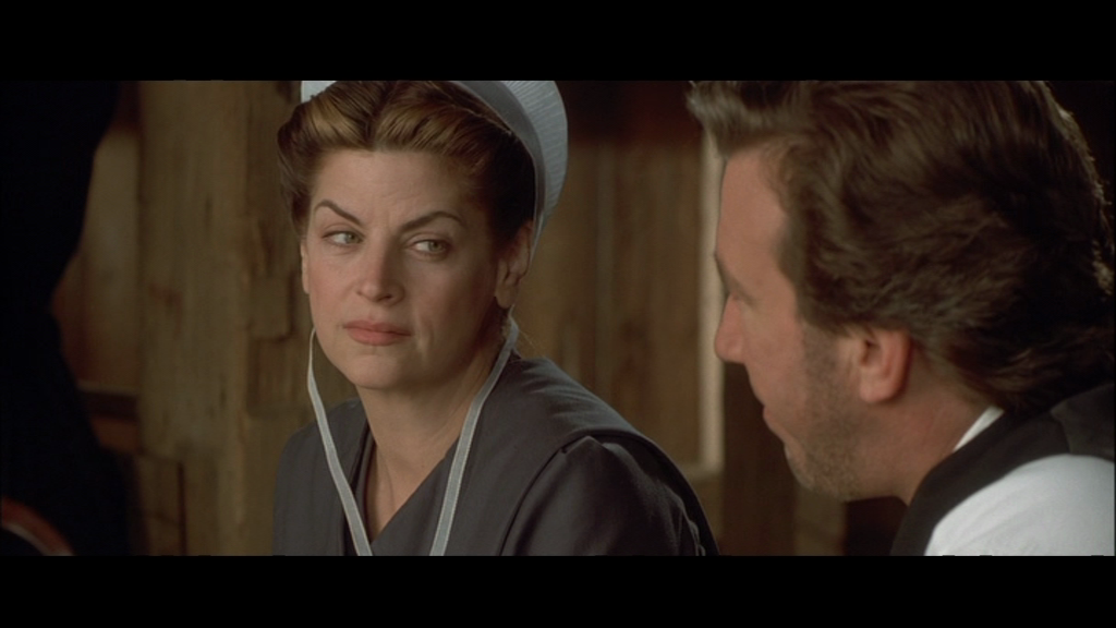 vlcsnap-2018-06-29-08h41m33s325