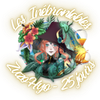 https://i.postimg.cc/59qB0bKj/JI3-Les-Inebranlables-badge-Zuzo-Hyo.png