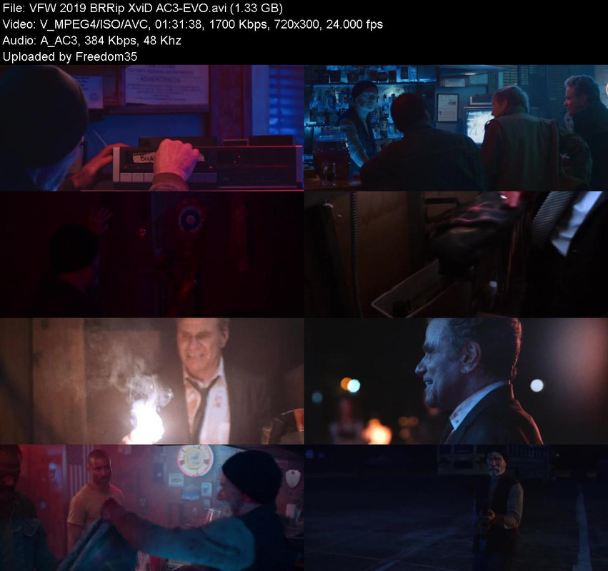 VFW-2019-BRRip-Xvi-D-AC3-EVO.jpg