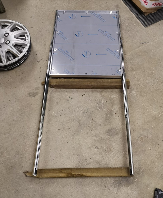 Tray-with-slides.jpg