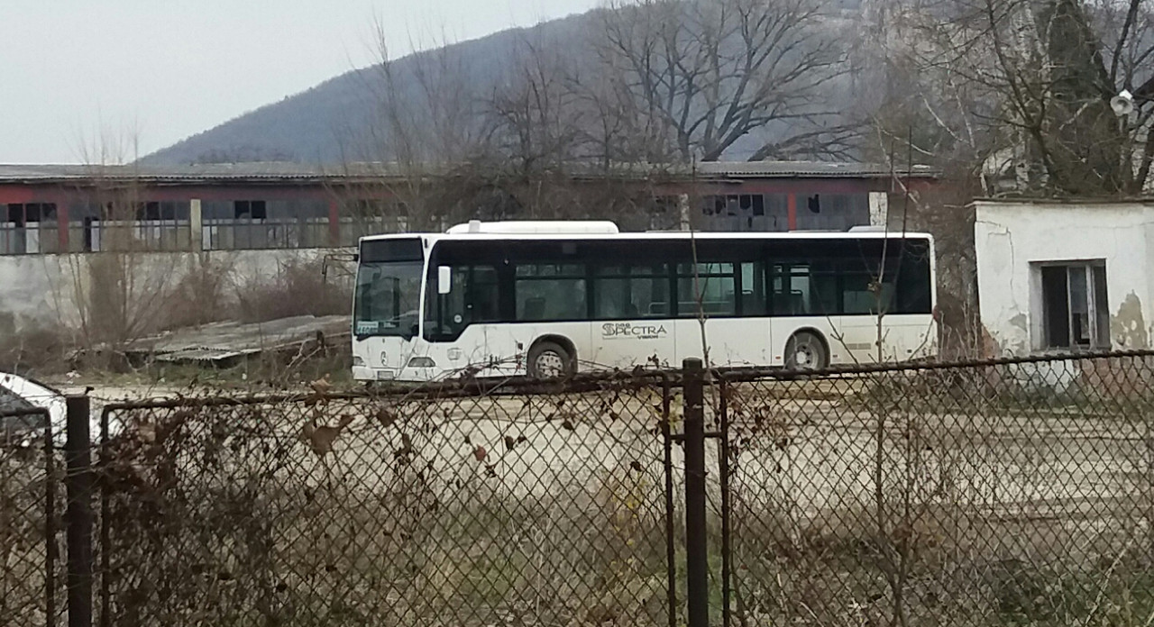 20171221_204214