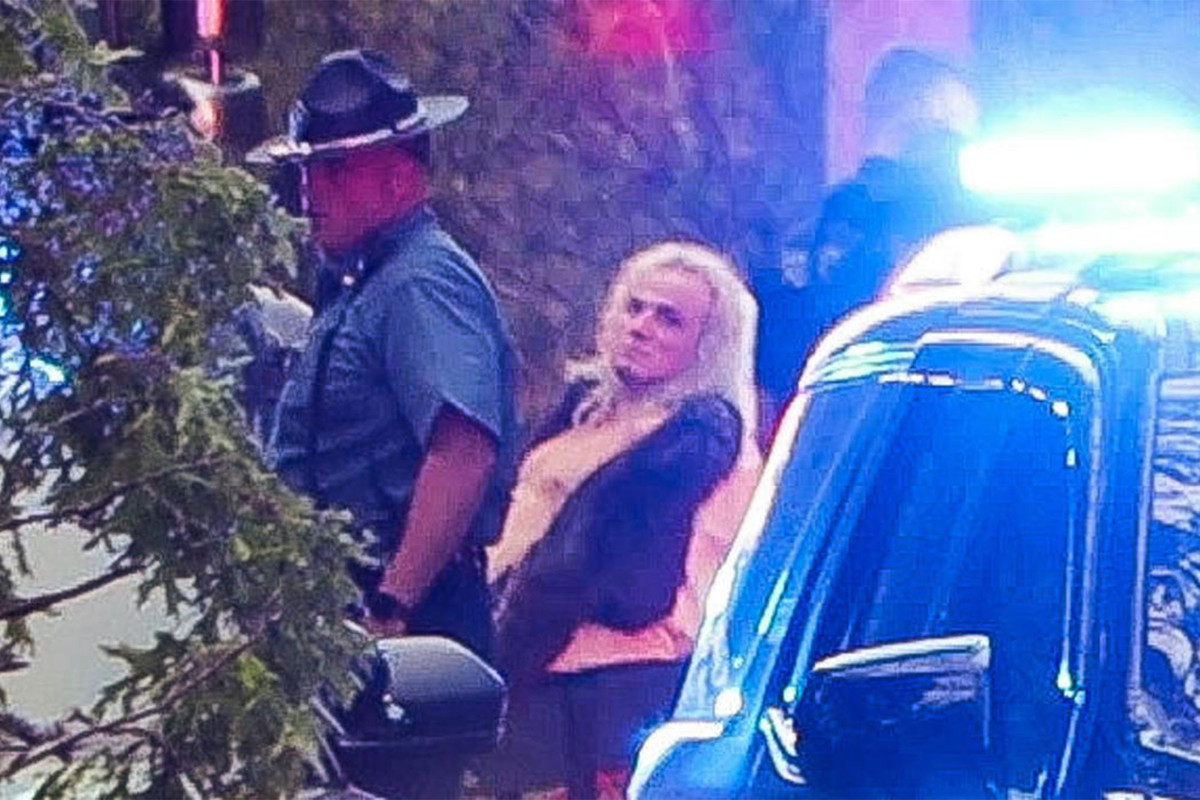 i-team-sources-confirmed-man-82707102