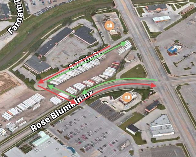 0E6E5BA6-496D-4769-8E0F-9FAD5C87C80D