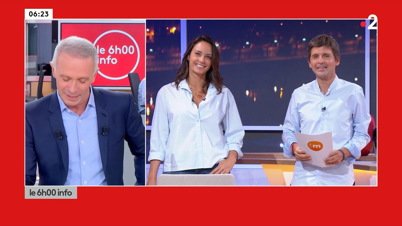 08.23 - 05.30.00 - Télématin. «Télématin» et la matinale de France in....ts_snapshot_00.04.04_[2021.
